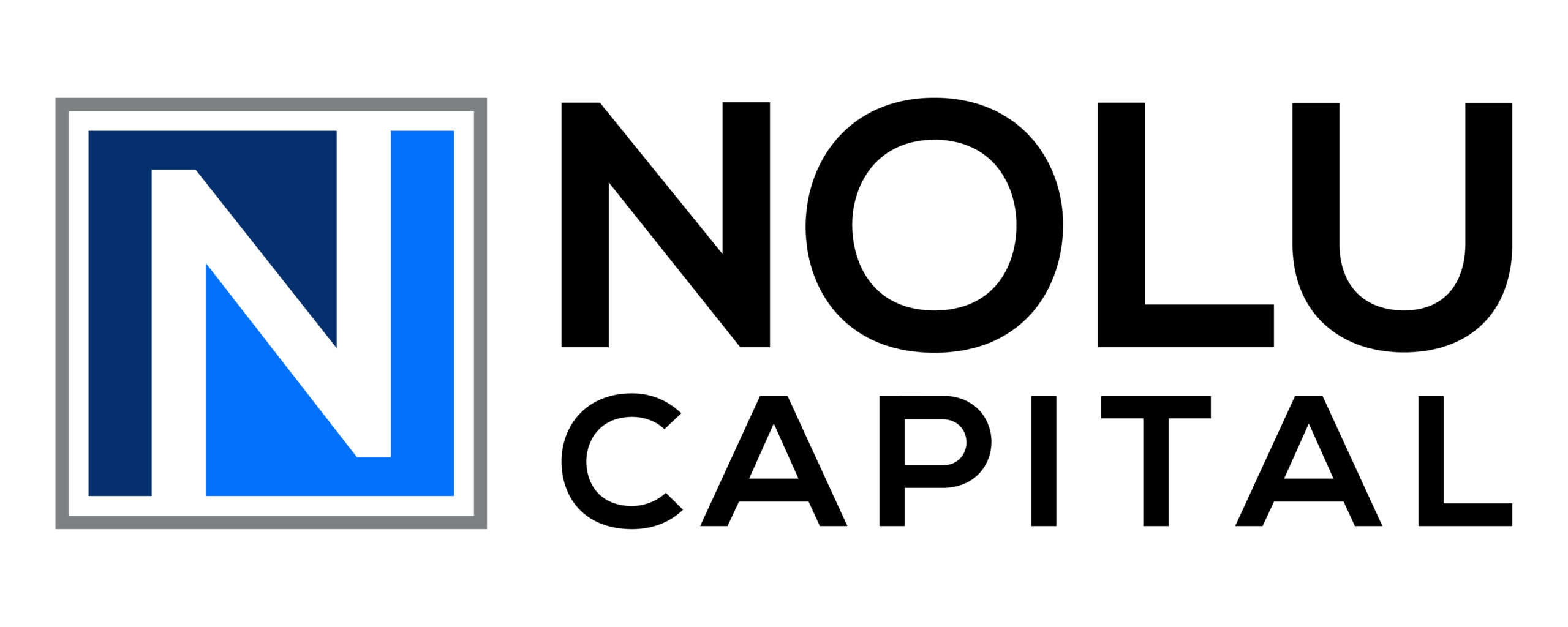 NOLU Capital